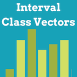 Interval Vector