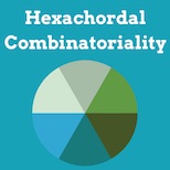 All Combinatorial Hexachords