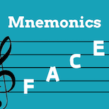 Music Mnemonics